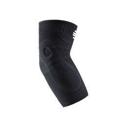 Bandáže Bauerfeind Sports Elbow Support, All-Black